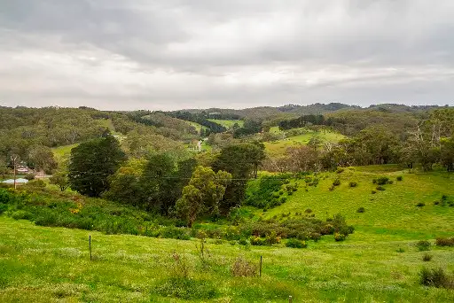 Lot 32 Colonial Drive (6 Morialta Lane), Norton Summit SA 5136