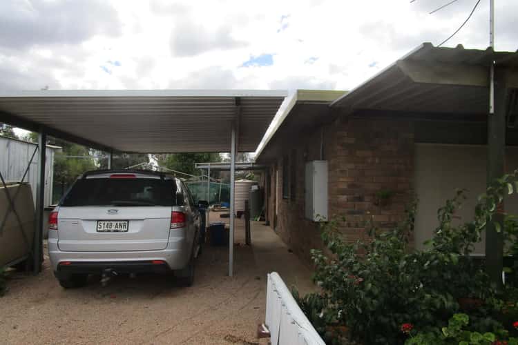 Fourth view of Homely horticulture listing, 8 Arnold Coates Rd, Cobdogla SA 5346