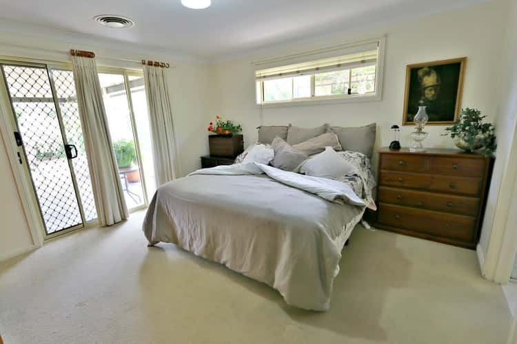 Sixth view of Homely house listing, 37-39 Campbell Street, Adelong NSW 2729