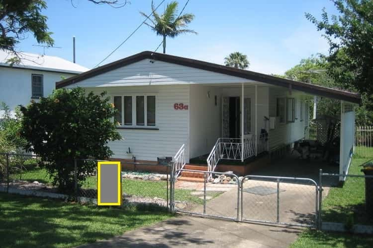 63A Duffield Road, Margate QLD 4019