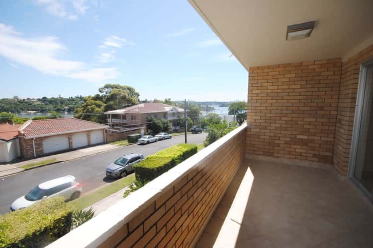 Third view of Homely apartment listing, 2/5 Marmion Road, Abbotsford NSW 2046