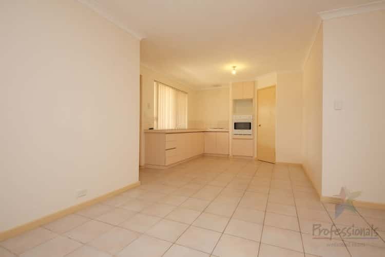 Fourth view of Homely house listing, 5/39 Cyril Street, Bassendean WA 6054
