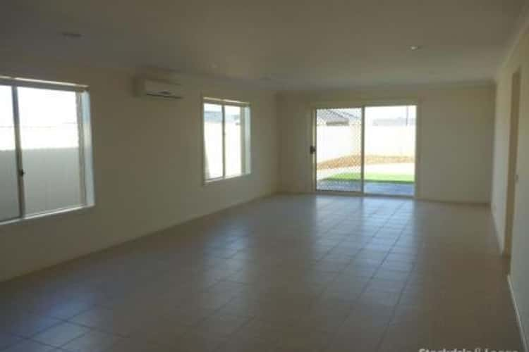 Fourth view of Homely house listing, 8 Kosciuszko Crescent, Shepparton VIC 3630