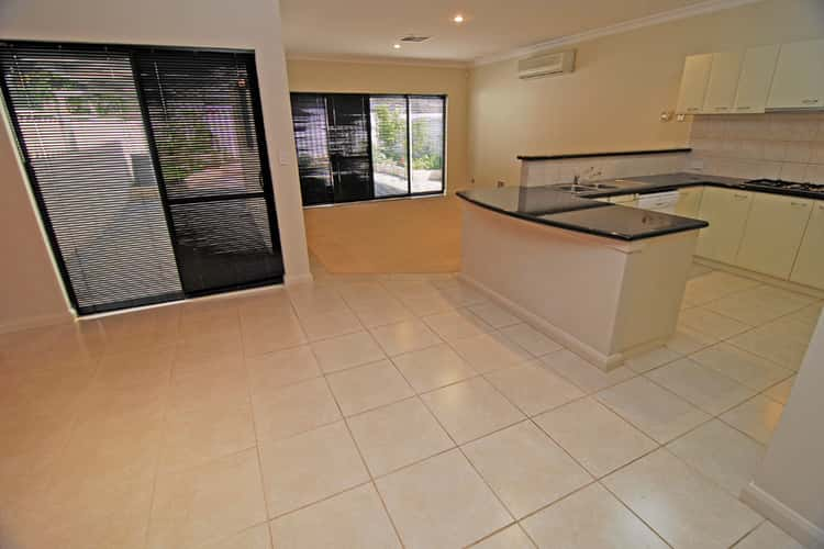 Third view of Homely house listing, 49b Blaven Way, Ardross WA 6153