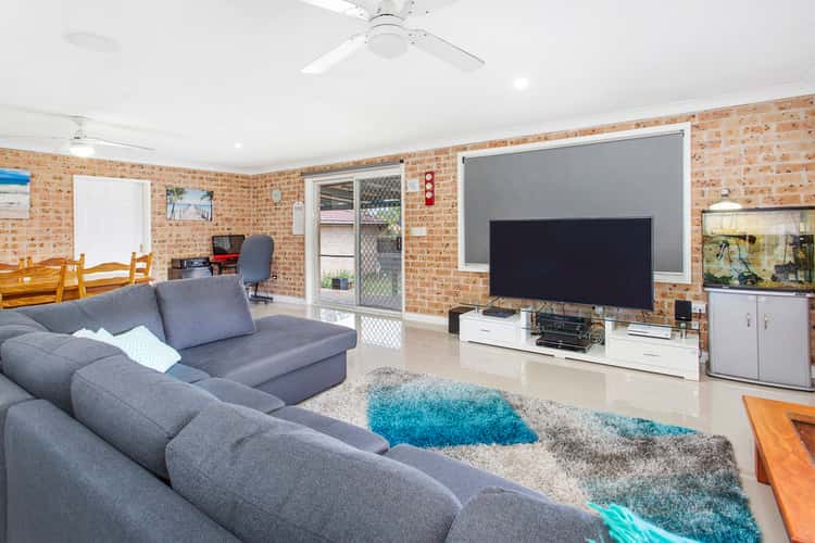 Fifth view of Homely house listing, 20 Huntley Road, Avondale NSW 2530