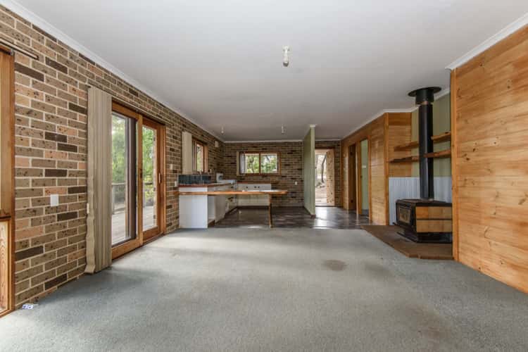 Sixth view of Homely house listing, 1 Eurobodalla Road, Bodalla NSW 2545