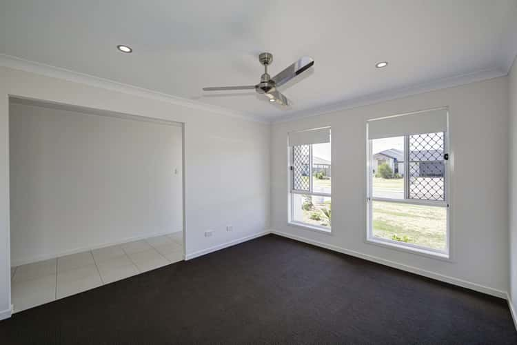 Third view of Homely house listing, 31 Firefly Street, Bargara QLD 4670