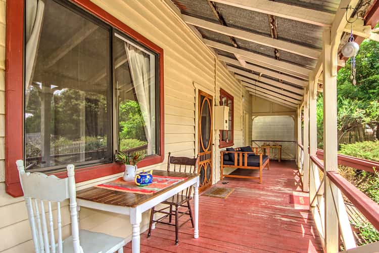Fourth view of Homely house listing, 710 Jarrahdale Road, Jarrahdale WA 6124