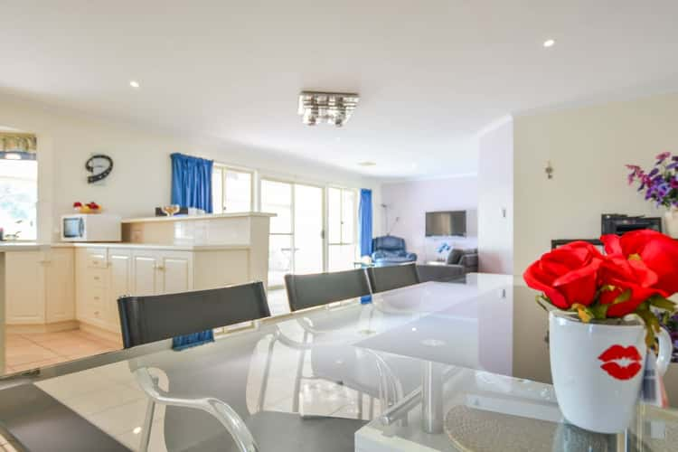 Fifth view of Homely house listing, 8 Jordan Court, Aberfoyle Park SA 5159