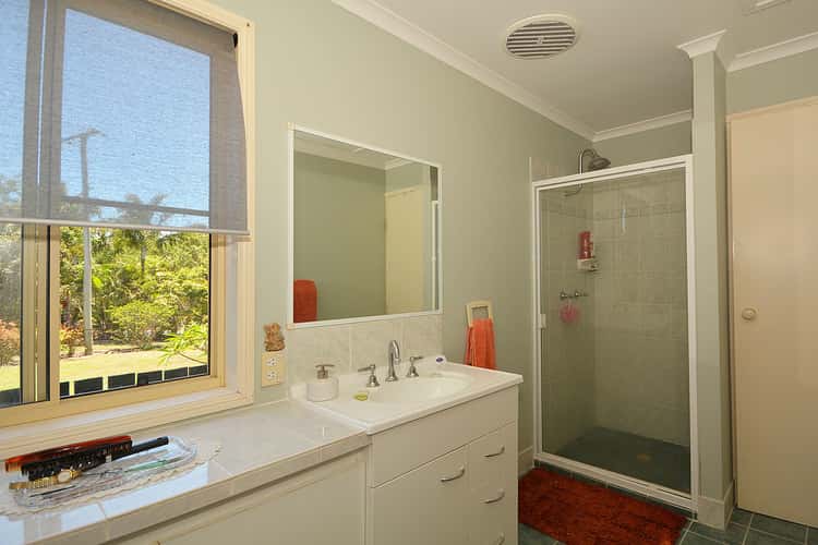 Seventh view of Homely house listing, 51 Dreamtime Ave, Burrum Heads QLD 4659