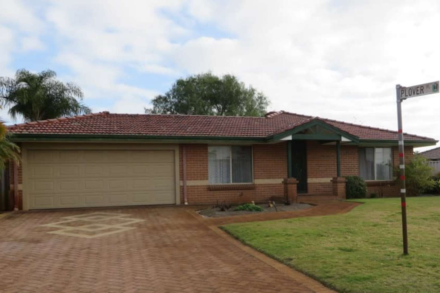 Main view of Homely house listing, 9 Nightingale Heights, Ballajura WA 6066