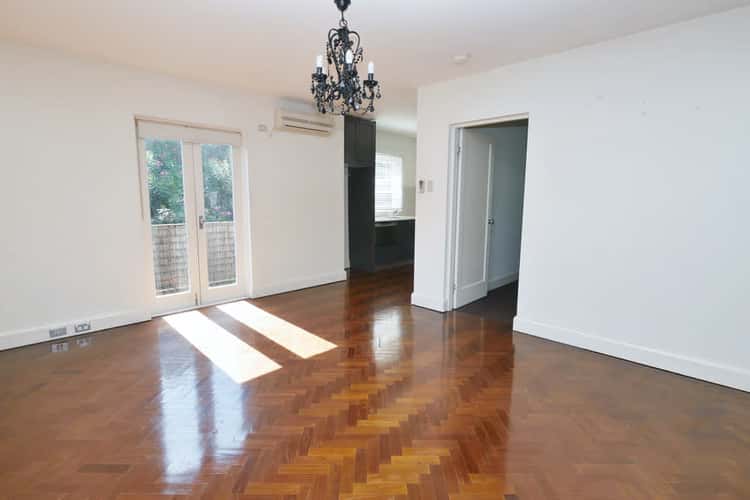 Second view of Homely unit listing, 5/58 Dolphin Street, Coogee NSW 2034
