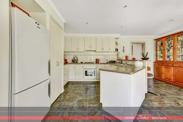 Third view of Homely house listing, 9 Clematis Court, Lakes Entrance VIC 3909