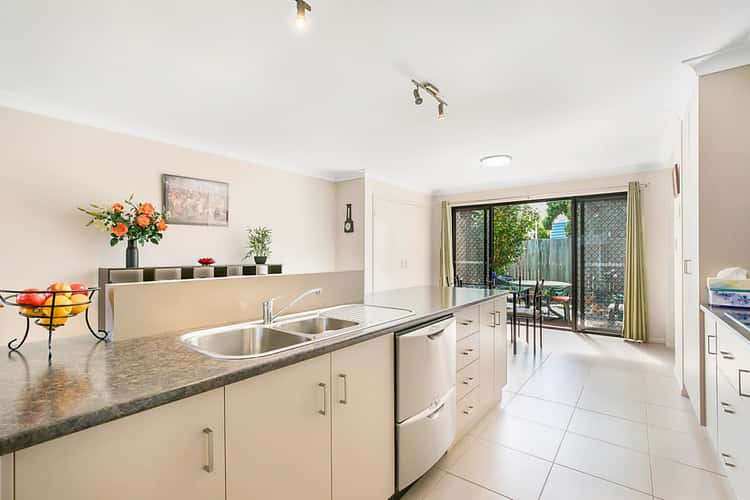 Sixth view of Homely unit listing, 2 / 78 LONG STREET, Rangeville QLD 4350