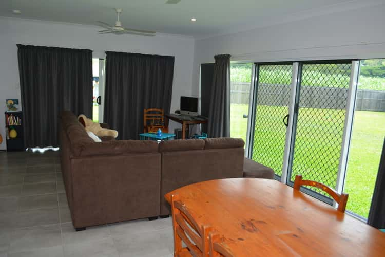 Sixth view of Homely house listing, 7 Spoonbill Close, Mossman QLD 4873