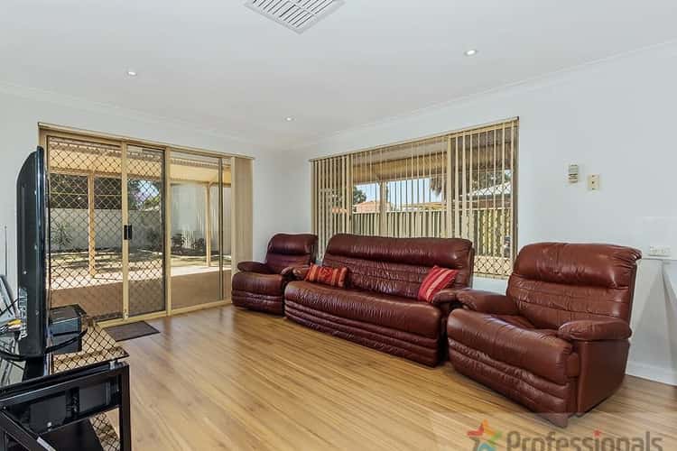 Seventh view of Homely house listing, 26 Rochester Avenue, Beckenham WA 6107