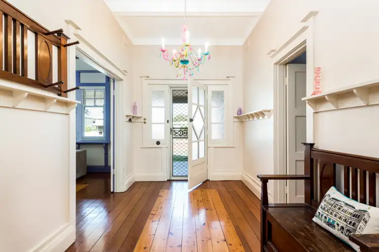 Second view of Homely house listing, 37 South Terrace, Semaphore SA 5019