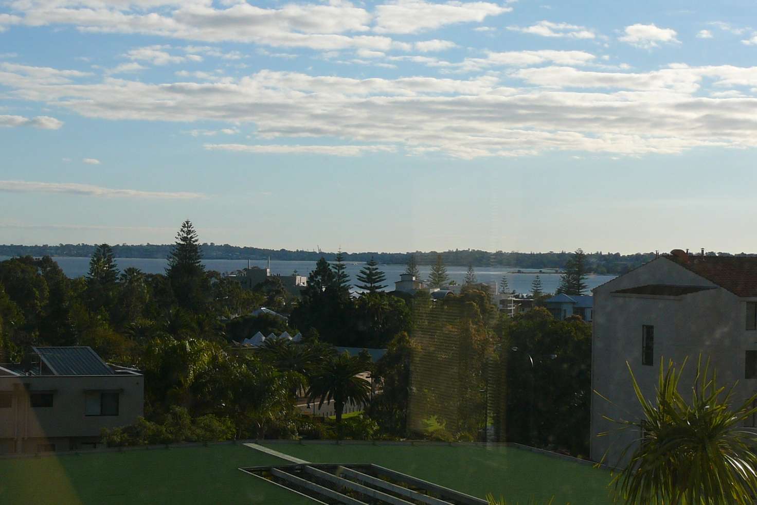 Main view of Homely apartment listing, 4s/9 Parker Street, South Perth WA 6151