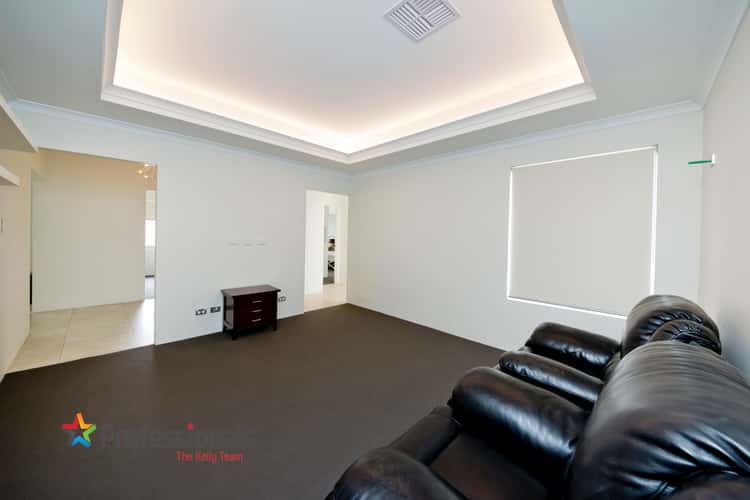 Sixth view of Homely house listing, 10A Constance Street, Bayswater WA 6053