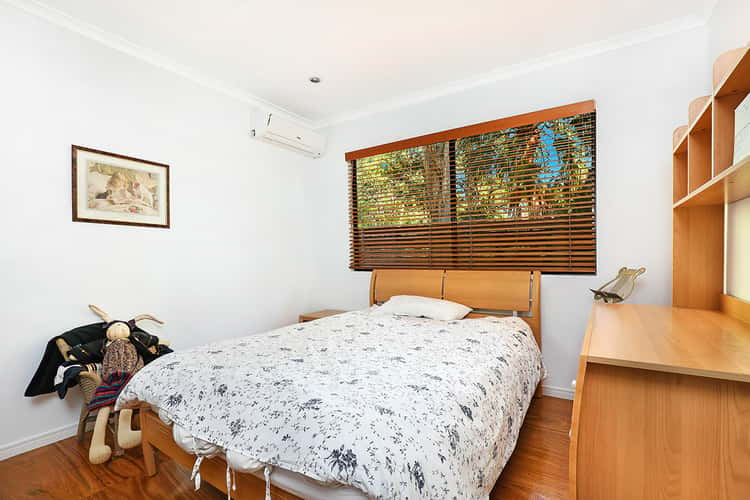 Seventh view of Homely house listing, 71 Oloway Crescent, Alexandra Headland QLD 4572