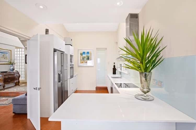 Third view of Homely house listing, 42 Drumalbyn Road, Bellevue Hill NSW 2023