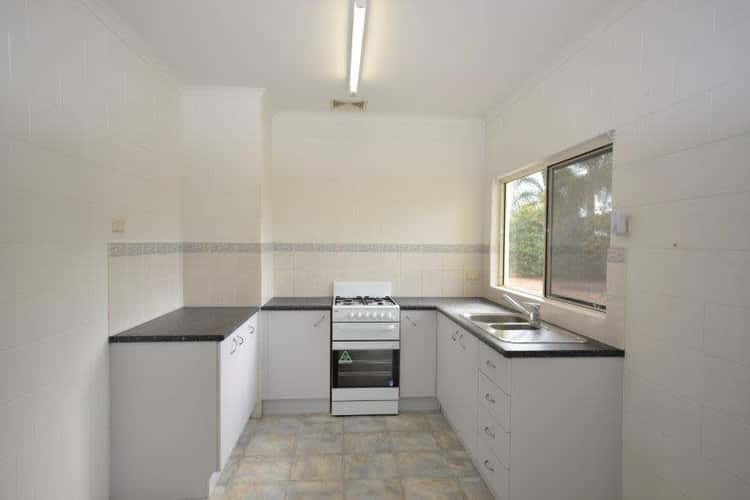 Second view of Homely house listing, 19 Allamanda Street, Cooya Beach QLD 4873