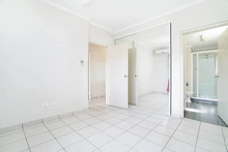 Fourth view of Homely apartment listing, 15/8 Giuseppe Court, Coconut Grove NT 810