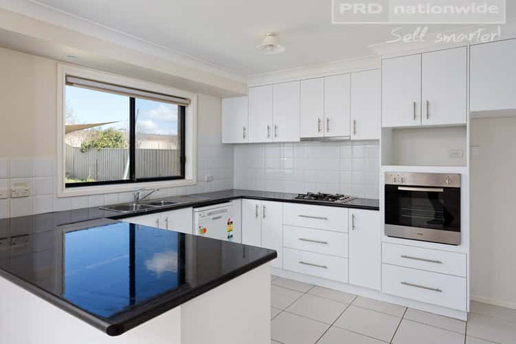 Third view of Homely house listing, 60 Grinton Avenue, Ashmont NSW 2650