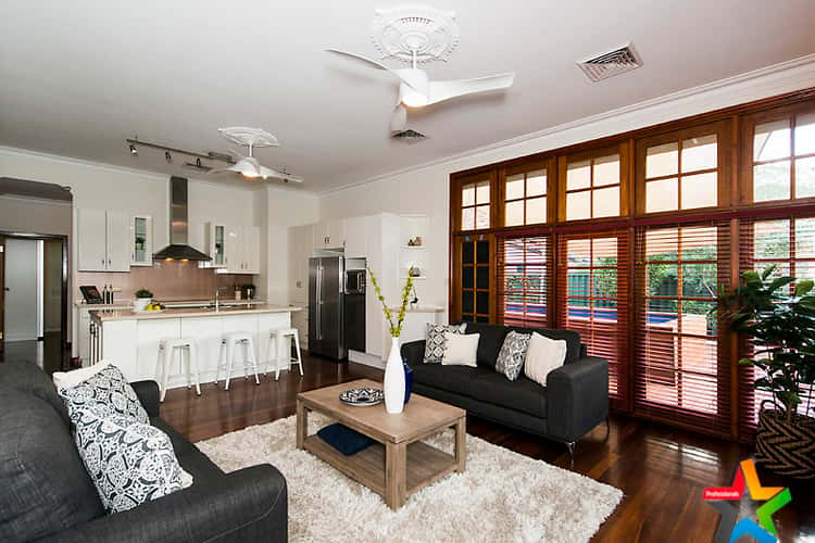 Fourth view of Homely house listing, 3 Scott Street, Guildford WA 6055