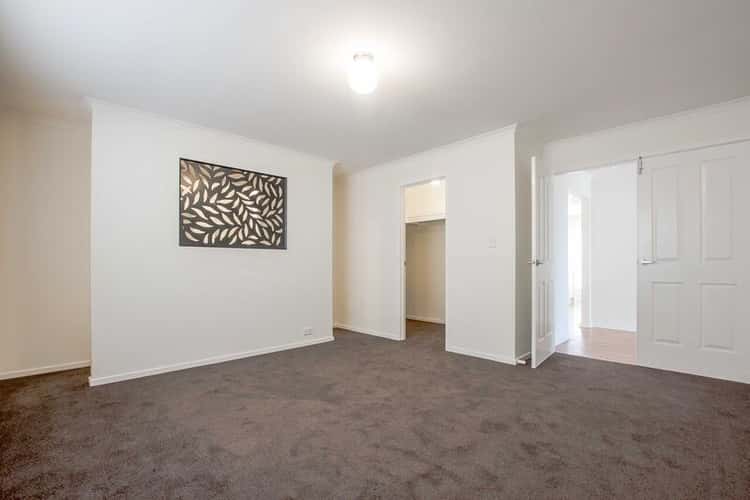 Third view of Homely house listing, 14 Banksia Avenue, Aldinga Beach SA 5173