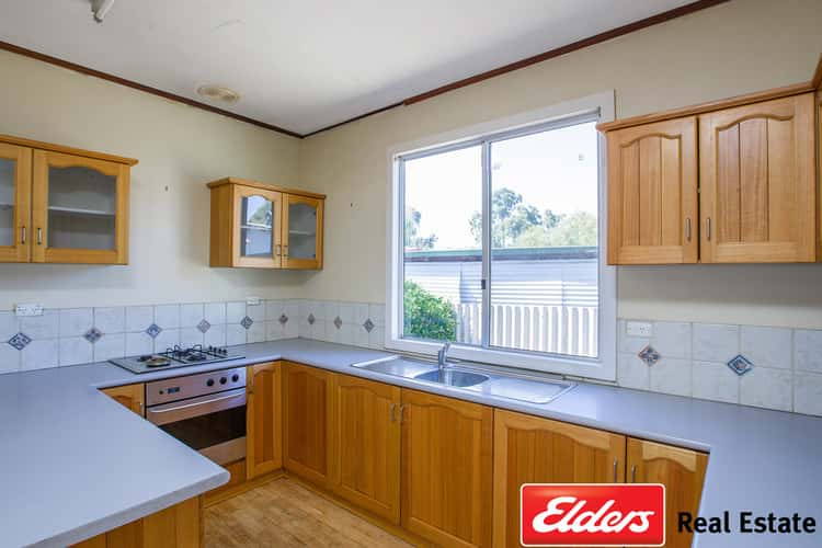 Second view of Homely house listing, 14 Yokain Road, Allanson WA 6225