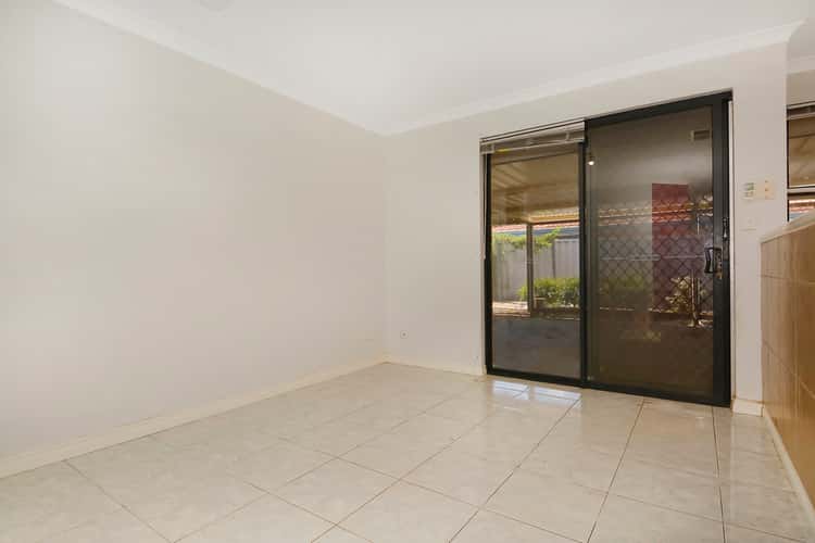 Seventh view of Homely house listing, 33 Coonawarra Drive, Caversham WA 6055