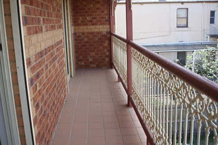 Second view of Homely unit listing, 1a Hudson Street, Coburg VIC 3058