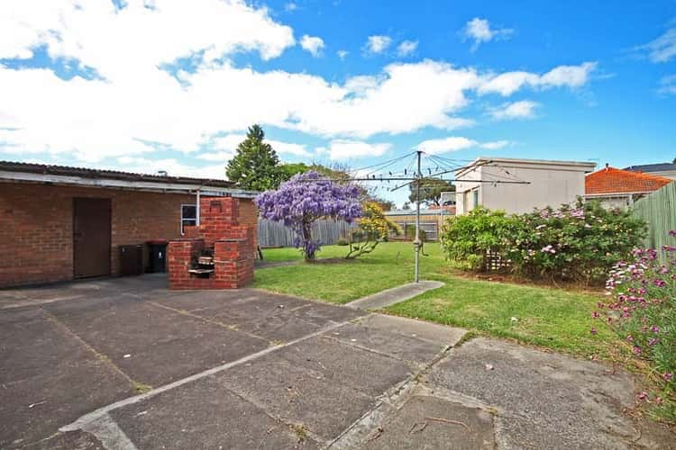 Fifth view of Homely house listing, 26 Fraser Avenue, Edithvale VIC 3196