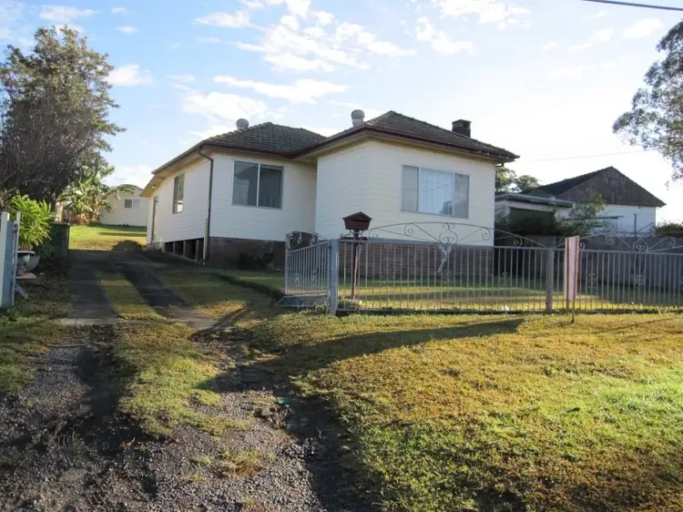 Main view of Homely house listing, Address available on request