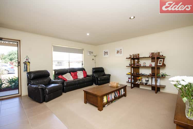Third view of Homely house listing, 29 Stanley Street, Barnawartha VIC 3688