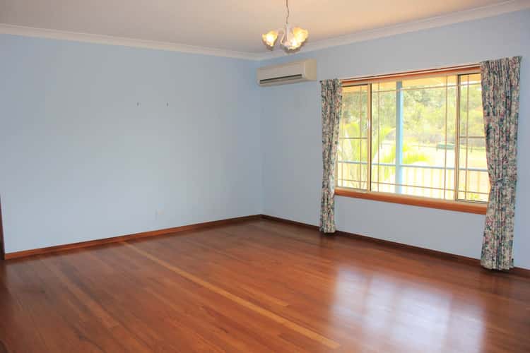 Third view of Homely house listing, 12A Pacific Highway, Calga NSW 2250