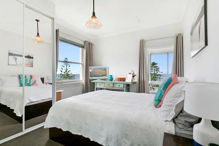 Fourth view of Homely unit listing, 6/124 Marine Parade, Maroubra NSW 2035