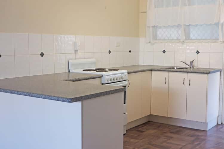 Main view of Homely house listing, 4/30 Armstrong Street, Hermit Park QLD 4812