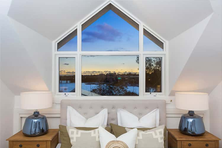 Fourth view of Homely house listing, 12 Bridge Street, Balmain NSW 2041