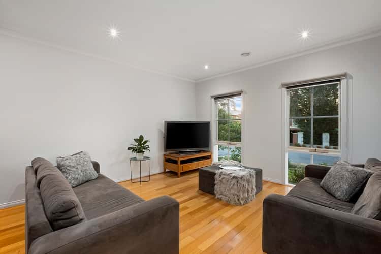 Third view of Homely house listing, 15 Morris Street, Balwyn North VIC 3104