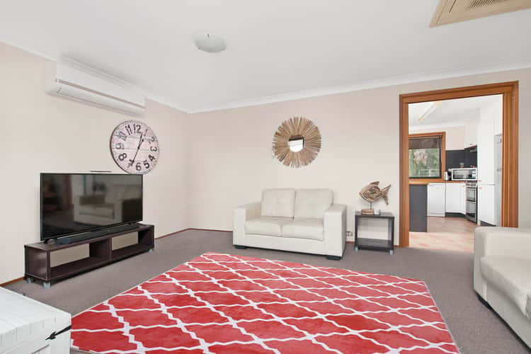 Fifth view of Homely house listing, 12 Garrad Way, Lake Conjola NSW 2539