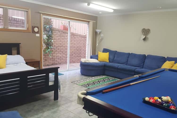 Third view of Homely semiDetached listing, 70 Blanch Street, Boat Harbour NSW 2316