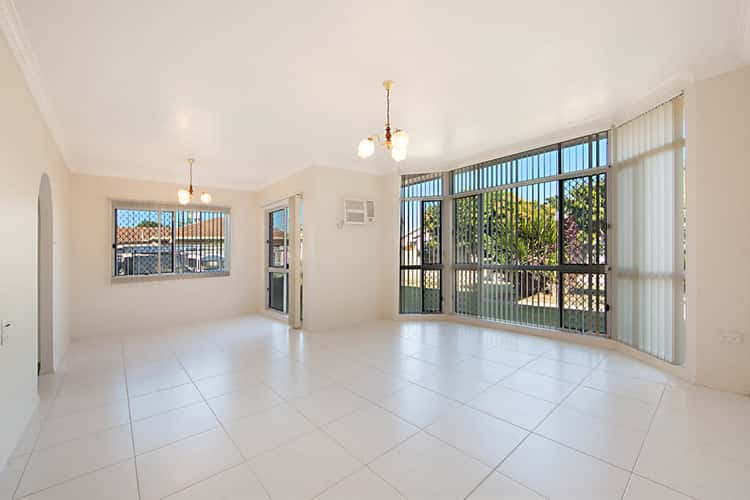 Second view of Homely house listing, 6 Hunt Court, Aitkenvale QLD 4814