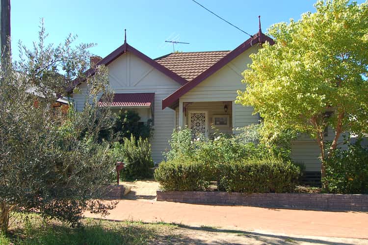 Main view of Homely house listing, 2 Olive Street, Guildford WA 6055