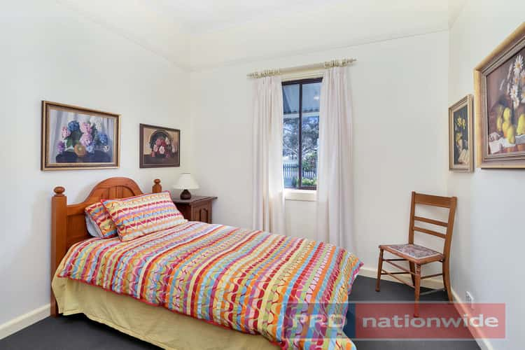 Fifth view of Homely house listing, 90 Neill Street, Beaufort VIC 3373