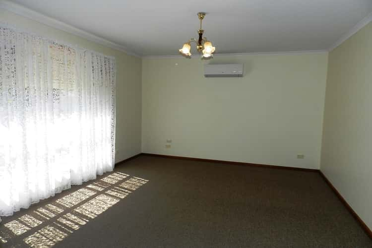 Third view of Homely house listing, 48 Anderson Street, Barmera SA 5345