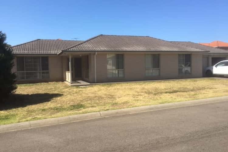 Main view of Homely house listing, 15 Andrew Circuit, Horningsea Park NSW 2171