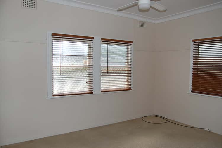 Fourth view of Homely house listing, 6 Richmond Street, Casino NSW 2470