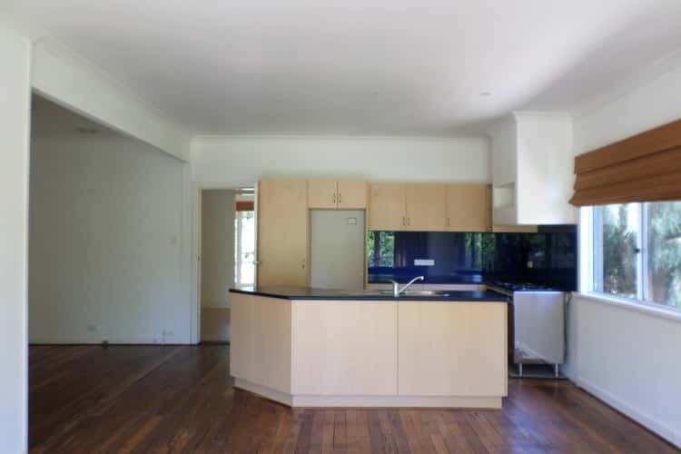 Second view of Homely house listing, 9 George Street, Bridgetown WA 6255